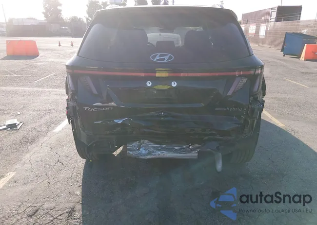 KM8JFCA13PU119834: 44303058