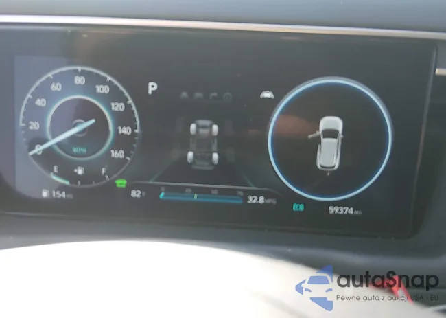 KM8JFCA13PU119834: 44303058