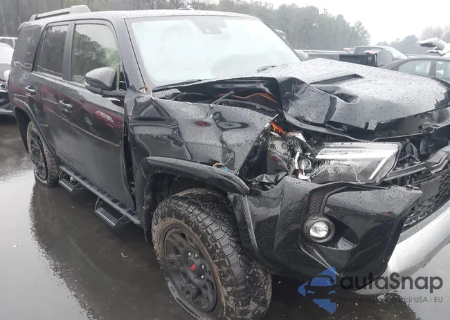 JTERU5JR1R6256174: 44303066