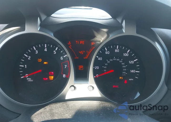 JN8AF5MV4CT107131: 44303067