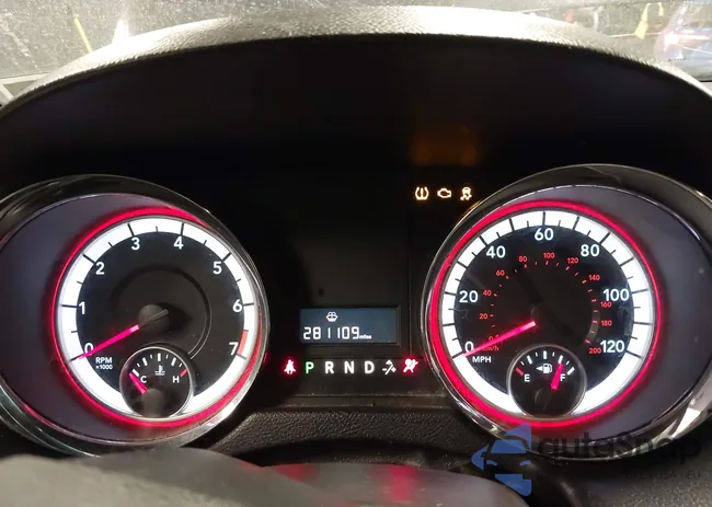 2C4RDGCG7ER167773: 44303068