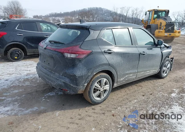 3N1CP5BV5ML500701: 44303072