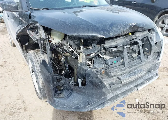 3N1CP5BV5ML500701: 44303072