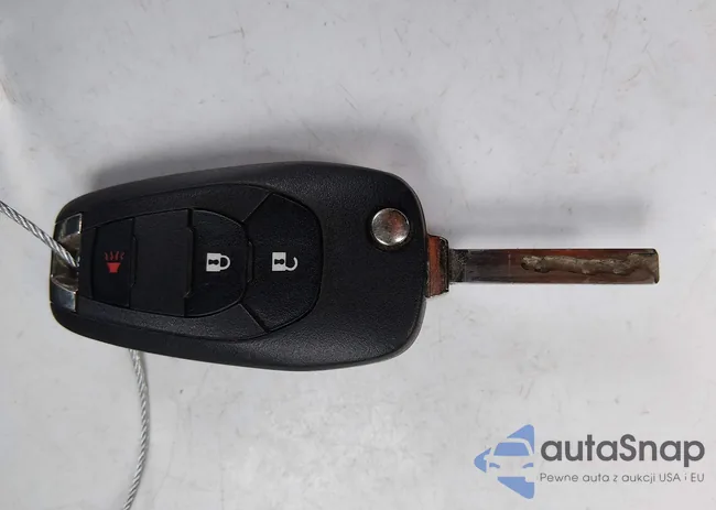 KL8CD6SA3NC038735: 44303080