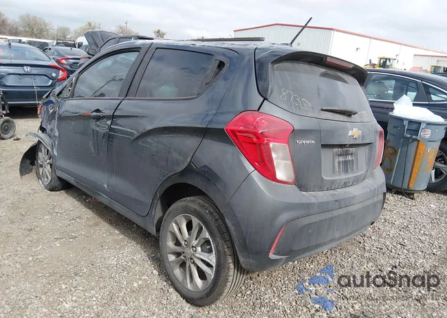 KL8CD6SA3NC038735: 44303080