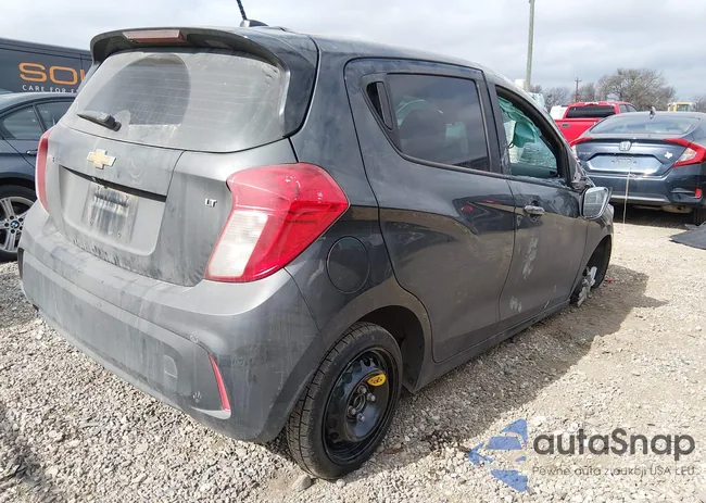 KL8CD6SA3NC038735: 44303080