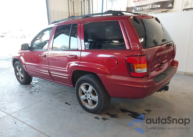 1J4GW58N44C265013: 44303083