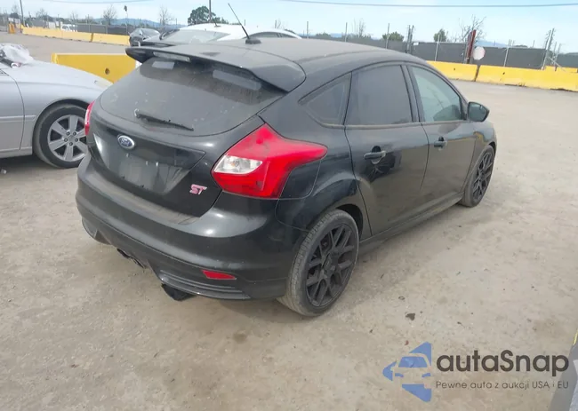 1FADP3L98DL364833: 44303084