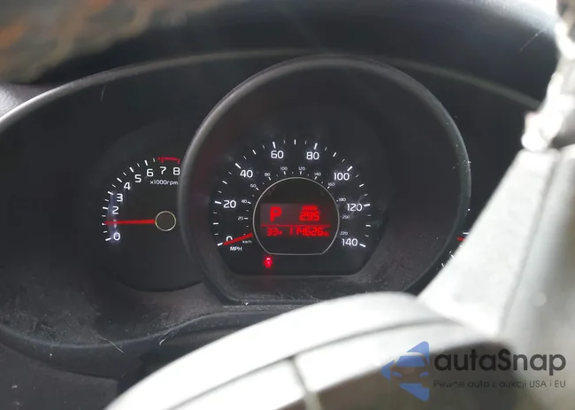 KNDJP3A58H7433614: 44303085