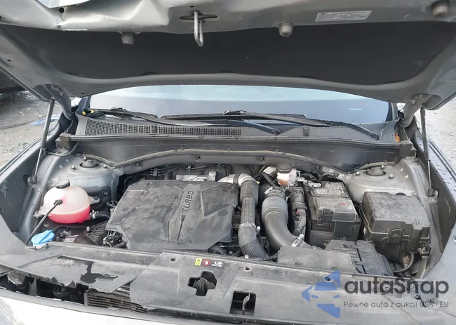 5NMS4DAL2MH327907: 44303086