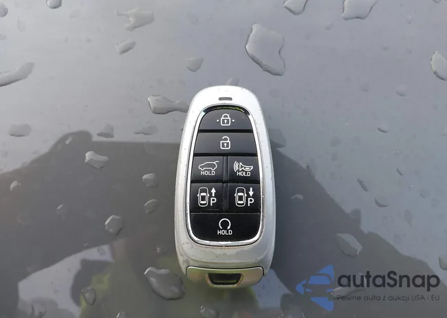 5NMS4DAL2MH327907: 44303086