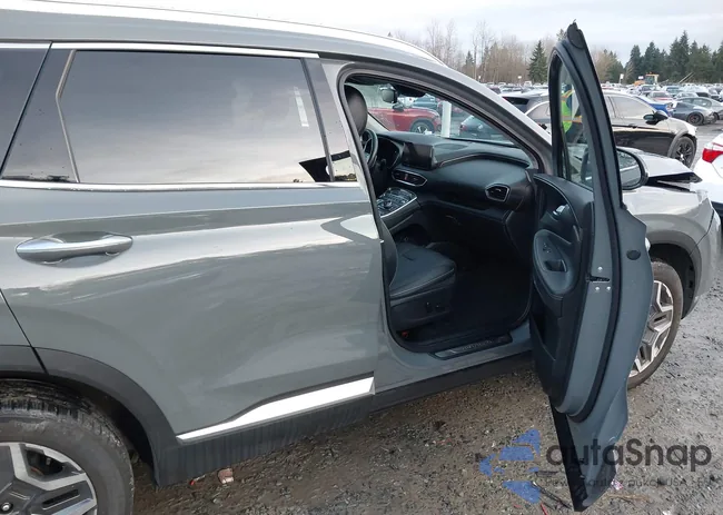 5NMS4DAL2MH327907: 44303086