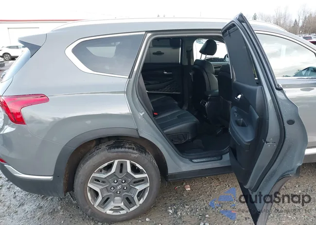 5NMS4DAL2MH327907: 44303086