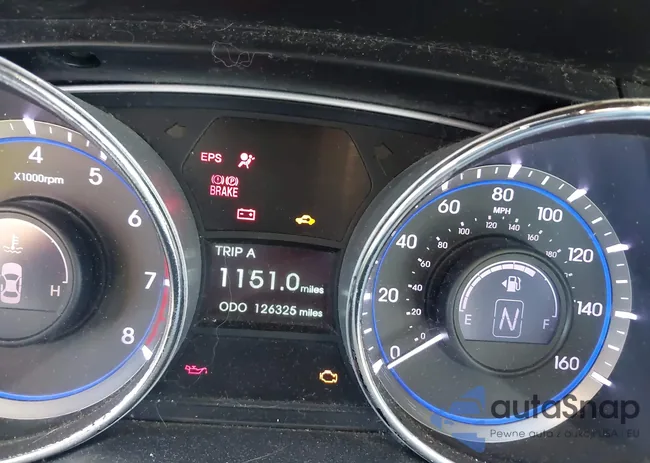 5NPEC4AC5DH759748: 44303088