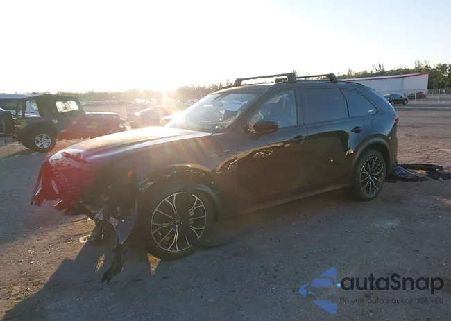 JM3KJEHA1S1125528: 44303090