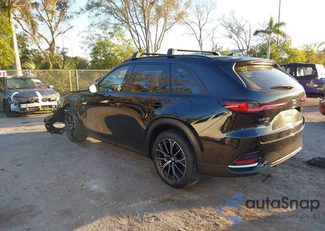 JM3KJEHA1S1125528: 44303090