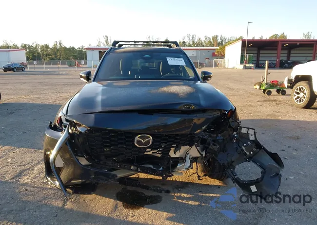 JM3KJEHA1S1125528: 44303090