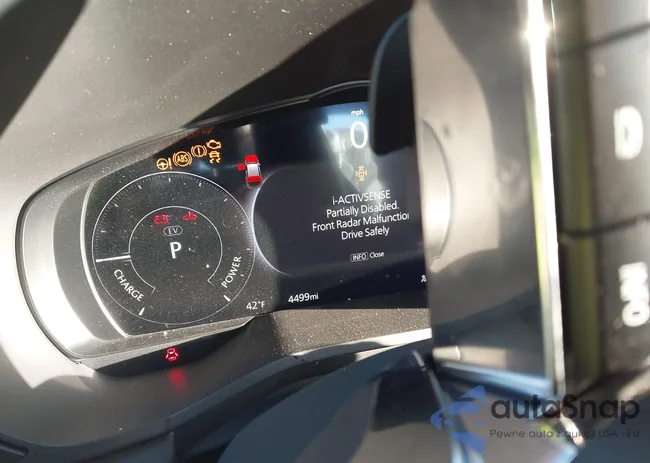 JM3KJEHA1S1125528: 44303090