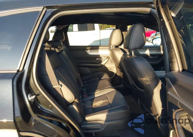 JM3KJEHA1S1125528: 44303090