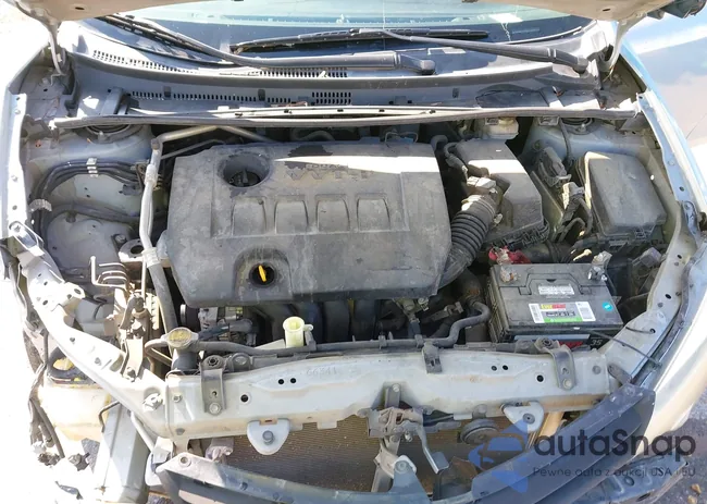 2T1BURHE3EC139294: 44303092