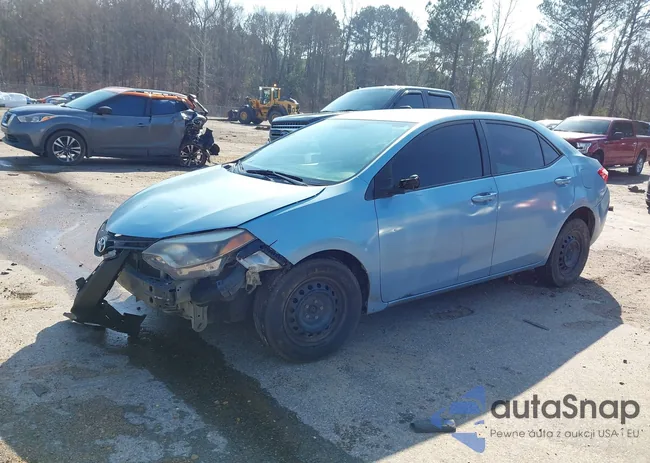 2T1BURHE3EC139294: 44303092