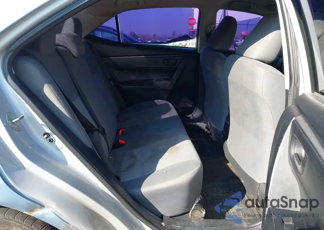 2T1BURHE3EC139294: 44303092