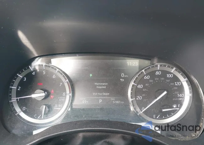 5TDDZRBHXNS172488: 44303094