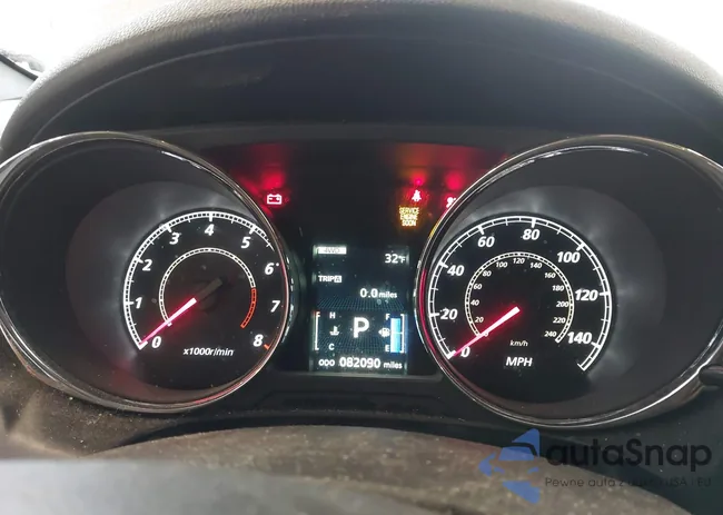 4A4AR4AU6FE062462: 44303095