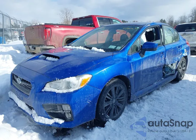 JF1VA1B69H9816650: 44303096