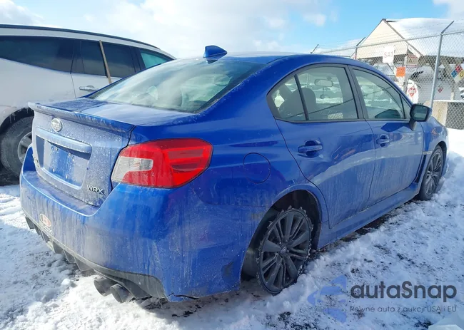 JF1VA1B69H9816650: 44303096