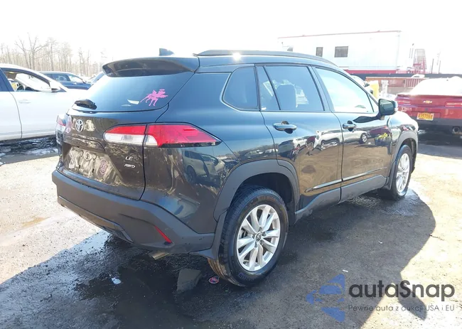 7MUCAABG6PV074028: 44303102