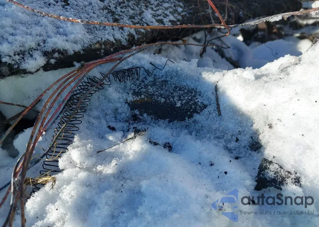 1GCEK19S7WE100795: 44303104