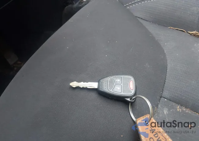 1C4BJWFG0FL649656: 44303106