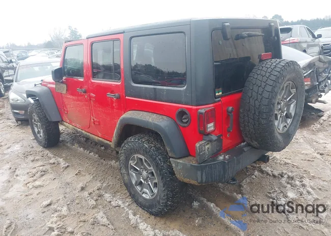 1C4BJWFG0FL649656: 44303106