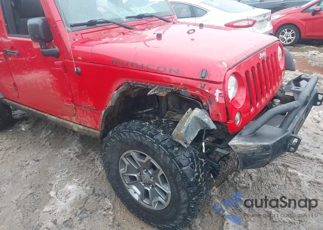 1C4BJWFG0FL649656: 44303106