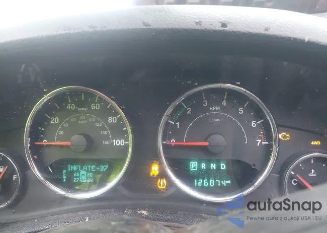 1C4BJWFG0FL649656: 44303106