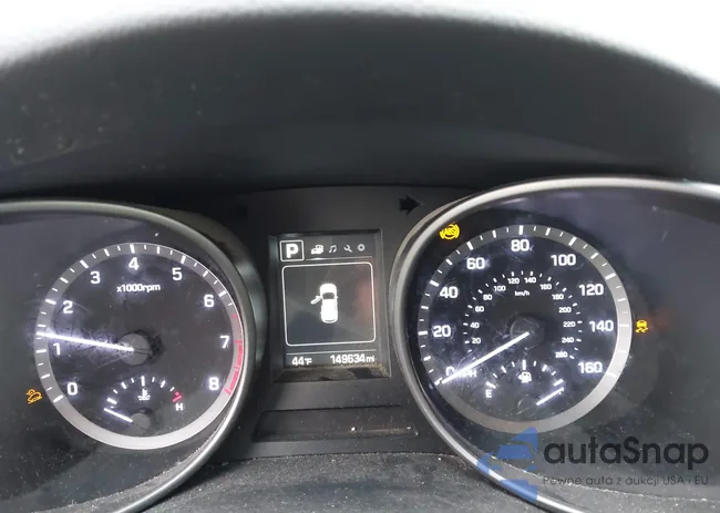 KM8SMDHF6HU254826: 44303113