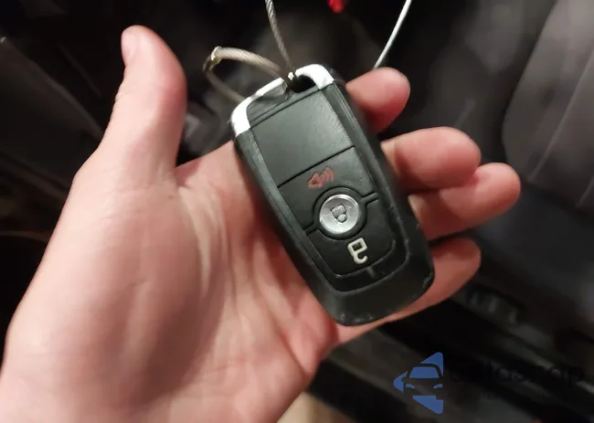 2FMPK3G98HBC16831: 44303114