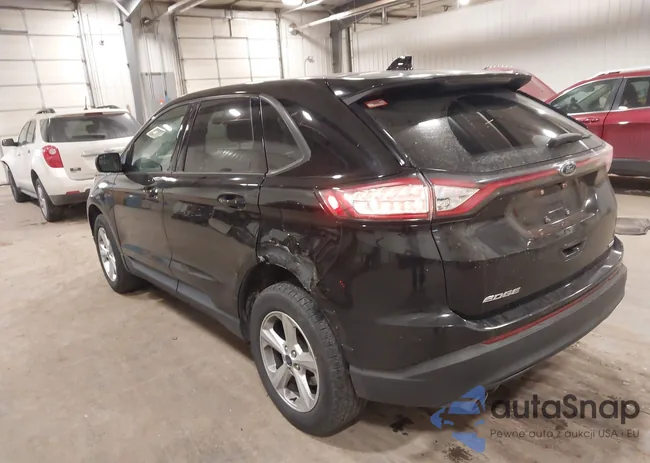 2FMPK3G98HBC16831: 44303114