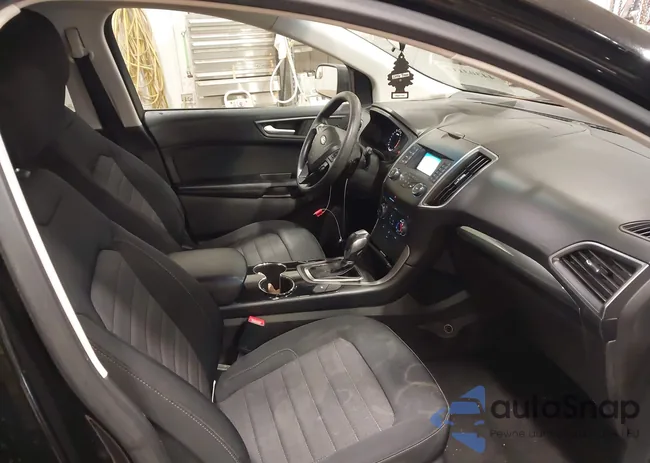 2FMPK3G98HBC16831: 44303114