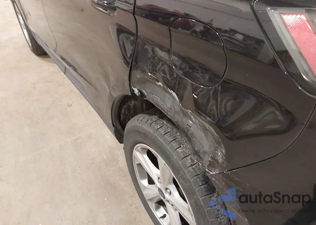 2FMPK3G98HBC16831: 44303114