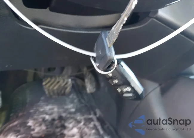 KNMAT2MV9HP518754: 44303116