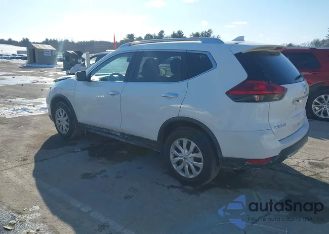 KNMAT2MV9HP518754: 44303116