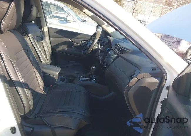 KNMAT2MV9HP518754: 44303116