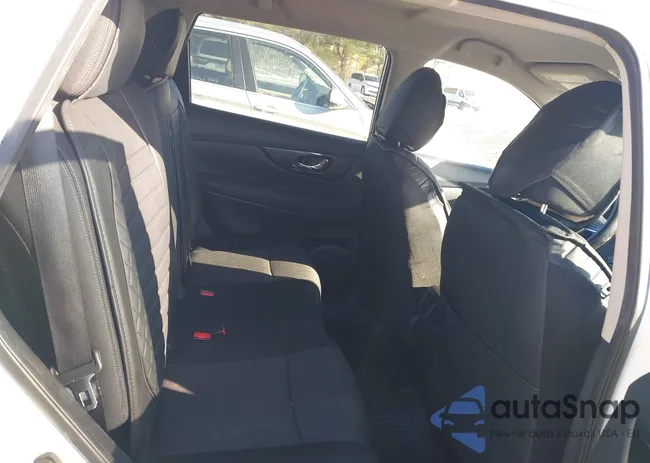 KNMAT2MV9HP518754: 44303116