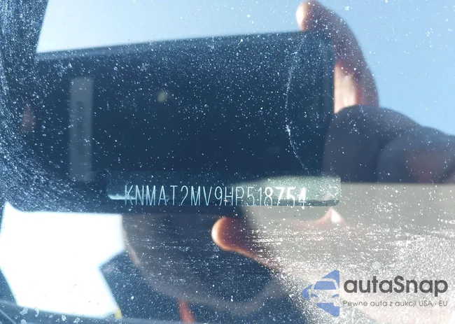 KNMAT2MV9HP518754: 44303116