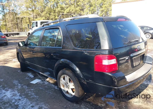 1FMZK06175GA16319: 44303117