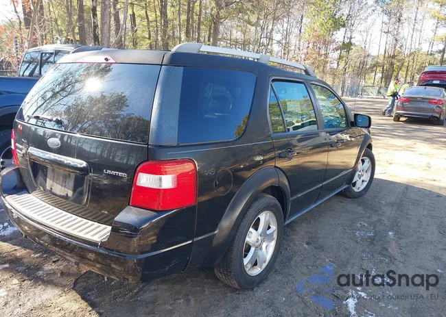 1FMZK06175GA16319: 44303117