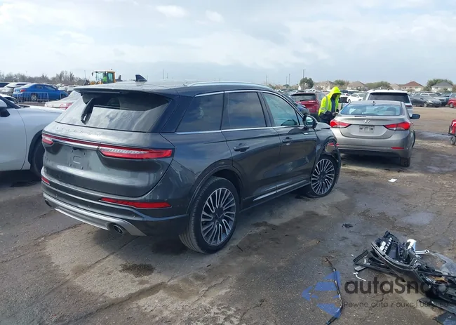 5LMCJ2C94LUL21609: 44303118