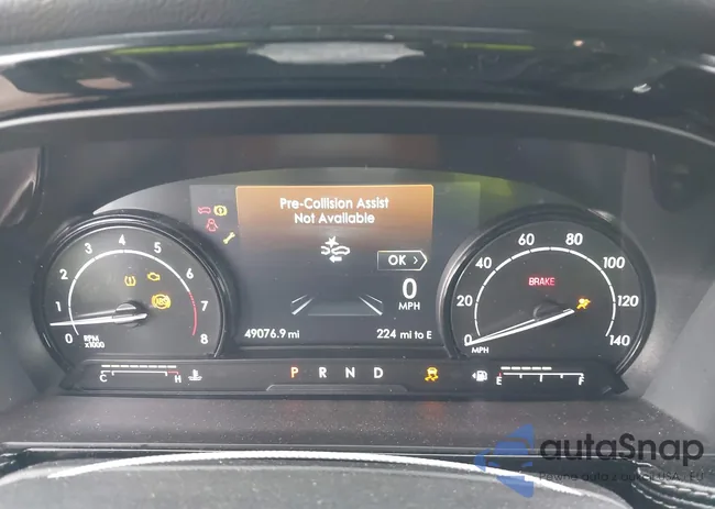 5LMCJ2C94LUL21609: 44303118